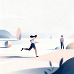 I benefici di una routine quotidiana sana