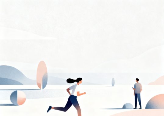 I benefici di una routine quotidiana sana