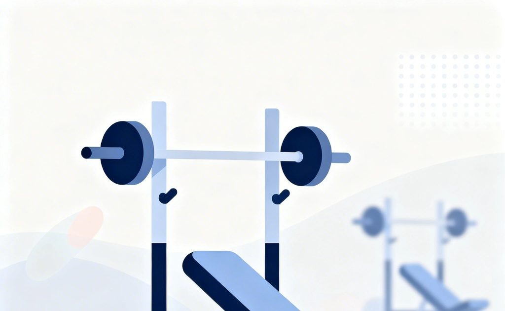 Come rimanere motivati durante l'allenamento