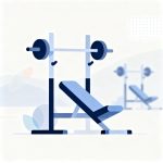 Come rimanere motivati durante l'allenamento