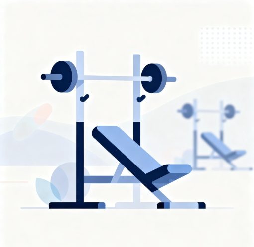 Come rimanere motivati durante l'allenamento