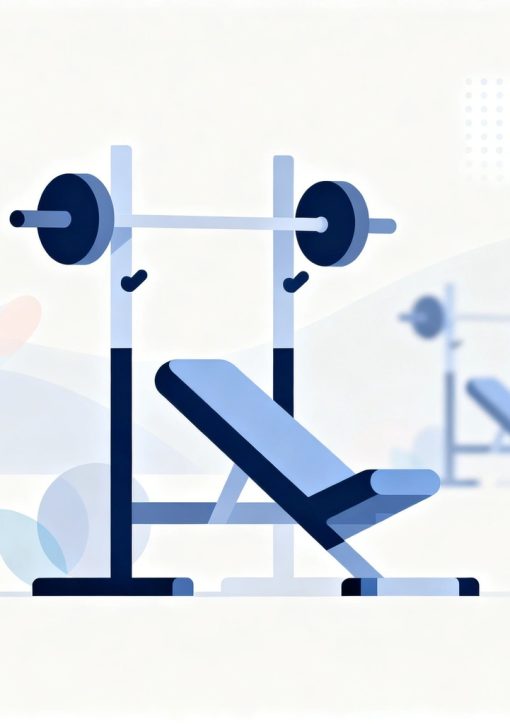 Come rimanere motivati durante l'allenamento