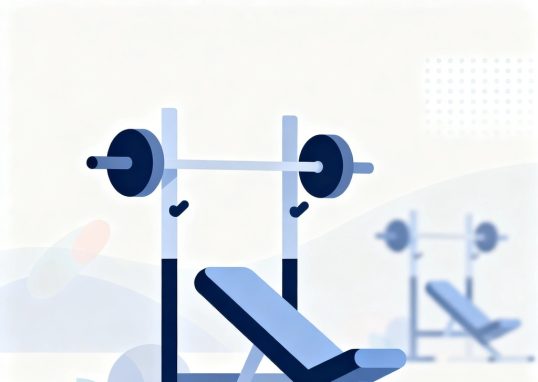 Come rimanere motivati durante l'allenamento