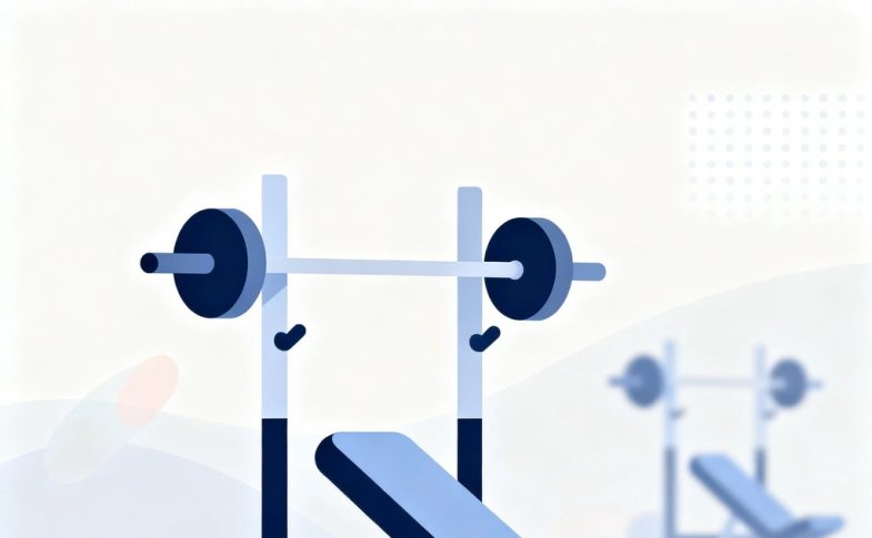 Come rimanere motivati durante l'allenamento