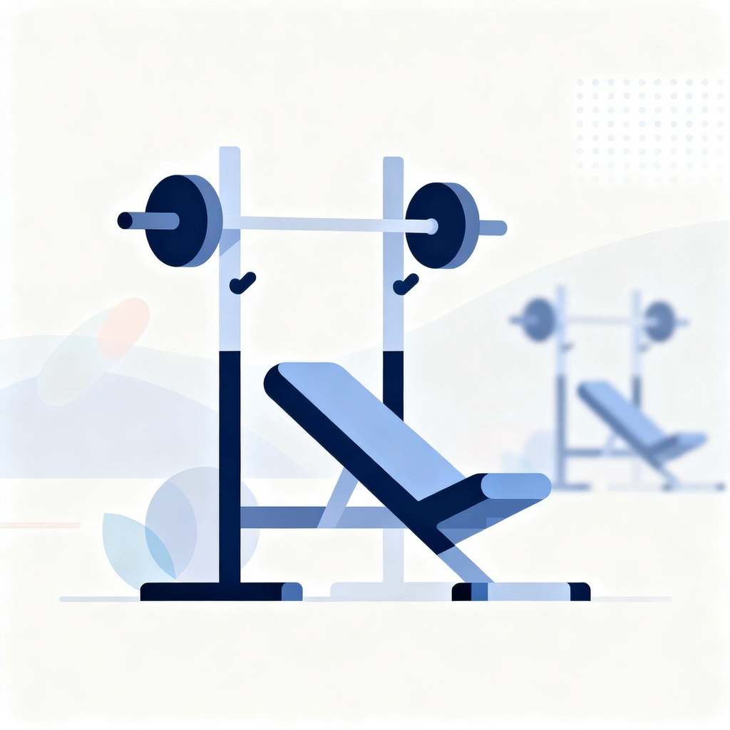 Come rimanere motivati durante l'allenamento